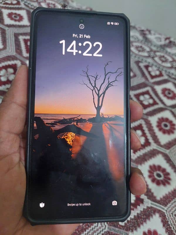 xiaomi mi 11t for sale 8