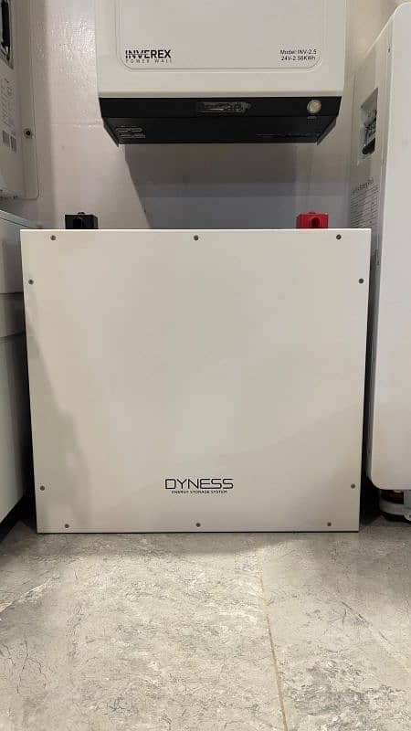 itel 48v100ah/dongjin 24v/48v/100/200ah/dyness 48v/solax/Inverex/zing 6