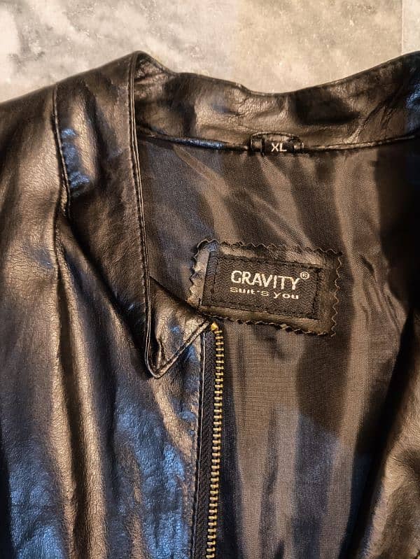 leather jacket for sale 1