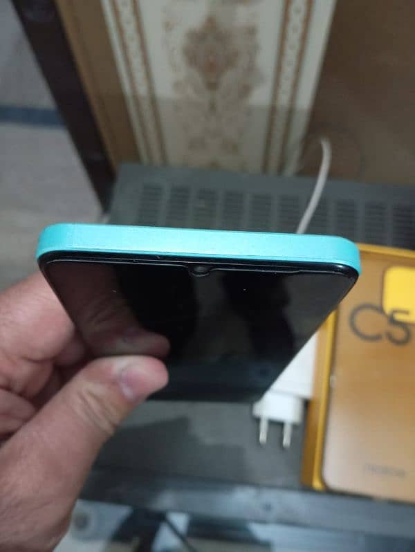 Realme C 51 3