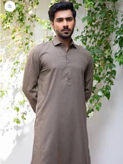 Tailors in Karachi/Gents Tailor/Tailor services in Karachi