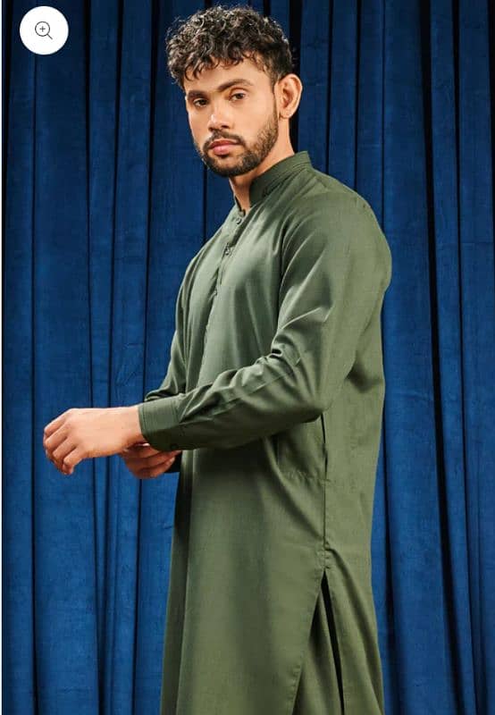 Tailors in Karachi/Gents Tailor/Tailor services in Karachi 1