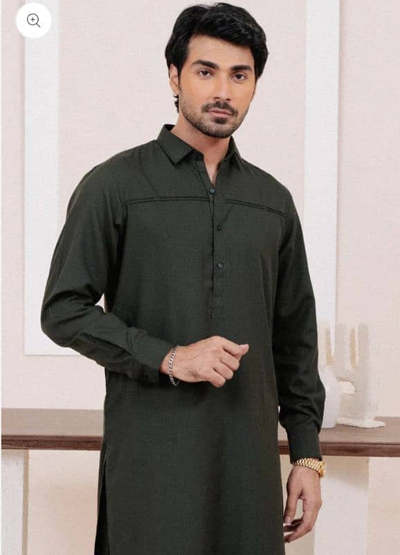 Tailors in Karachi/Gents Tailor/Tailor services in Karachi 2