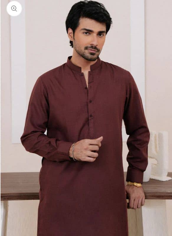 Tailors in Karachi/Gents Tailor/Tailor services in Karachi 3