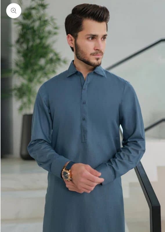 Tailors in Karachi/Gents Tailor/Tailor services in Karachi 4