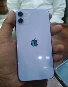 iphone 11 pta aproved