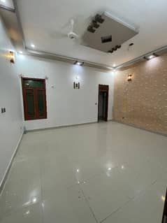 3 BED DD UPPER PORTION FOR RENT