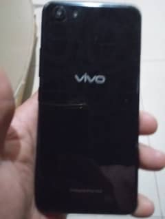 VIVO Y83 6/128