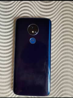 Moto g7 power 3gb 32gb