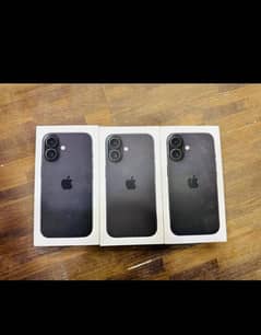 all iphone devices are available 1 week warranty best prices