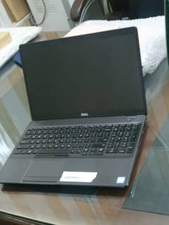 Dell laptop#windo11#used laptop#cheap price laptop