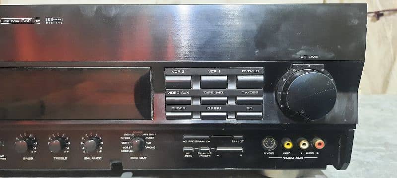 yamaha dsp a1092 japanese amplifier 2