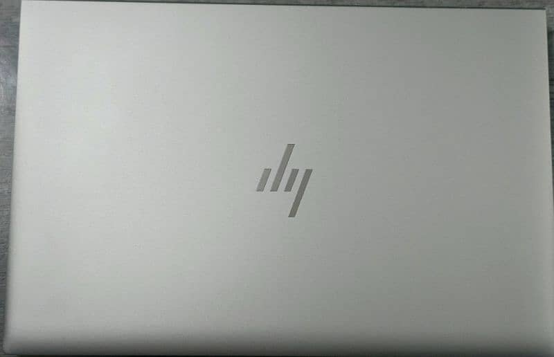 HP EliteBook 840 G8 – Core i5 11th Gen | 16GB RAM | 512GB SSD 1