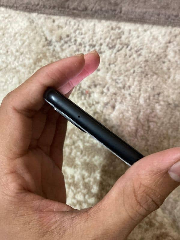 Google pixel 4 6/128 Non Pta 4