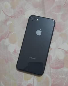 Iphone 8 non pta