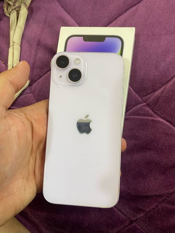 iphone 14 non pta 1