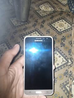 Samsung j3 exchange possible 03013980101