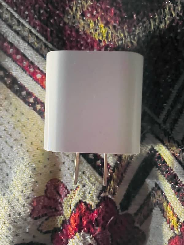 iphone original charger 5