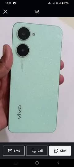 Vivo