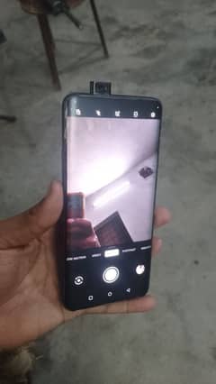 OnePlus 7 pro for sale 8 256