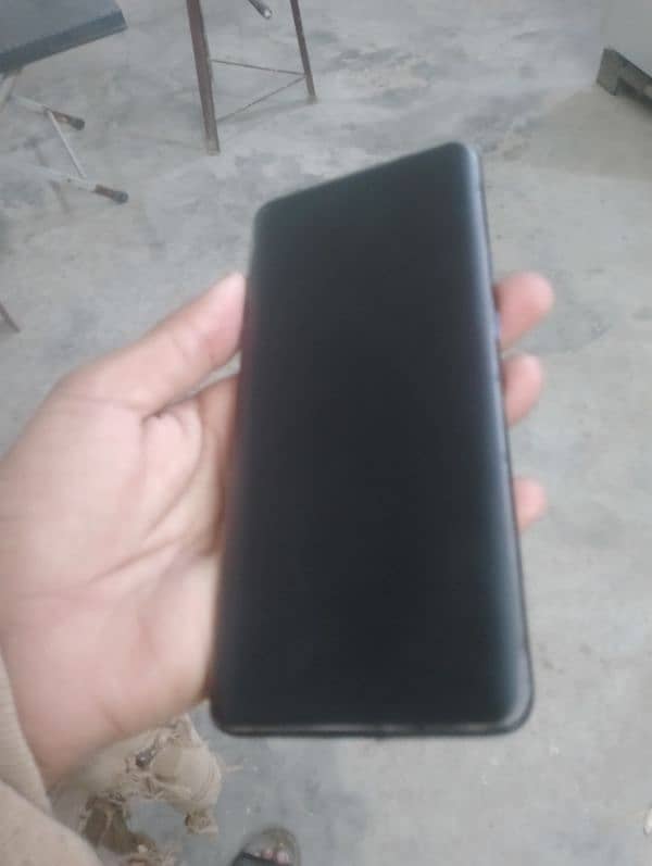 OnePlus 7 pro for sale 8 256 4