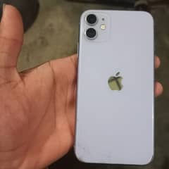 iphone 11 64gb non pta jv