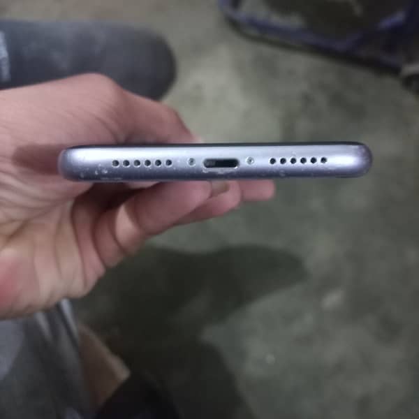 iphone 11 64gb non pta jv 5