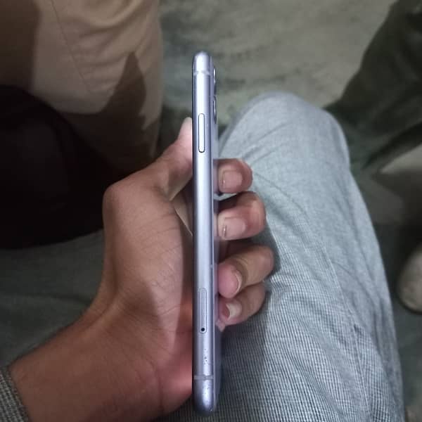 iphone 11 64gb non pta jv 6