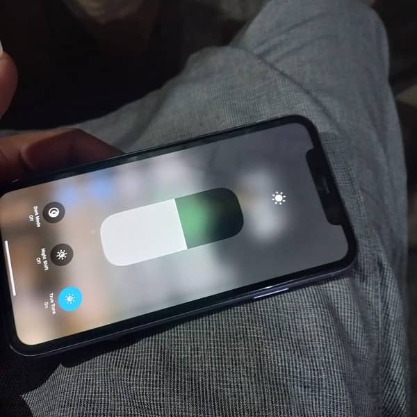 iphone 11 64gb non pta jv 8