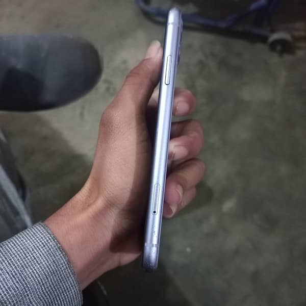 iphone 11 64gb non pta jv 9