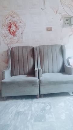 Sofa set for sale 5 seatar faisalabad