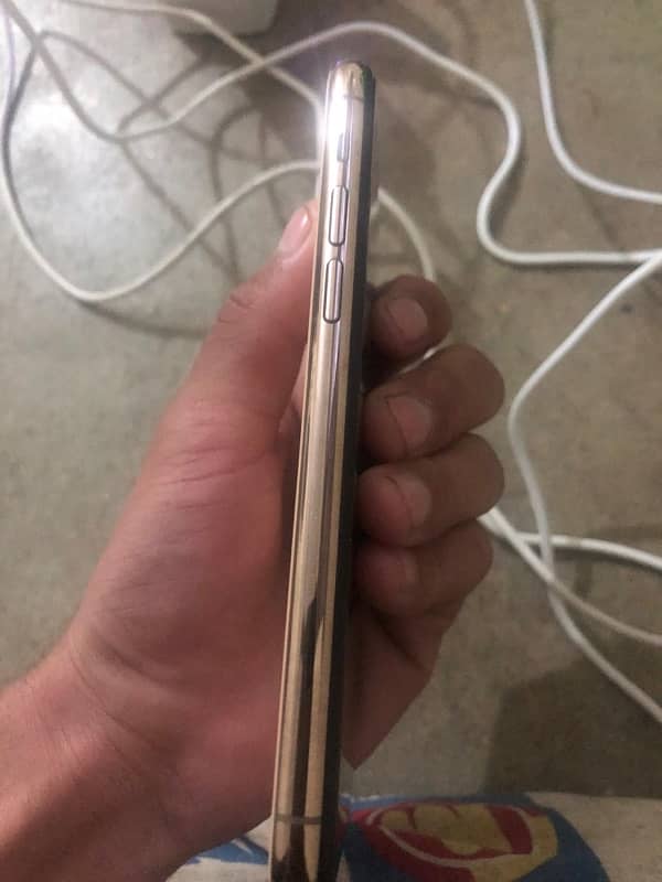 iPhone 11 Pro 256gb Exchange possible 2