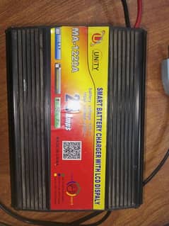 20 amp battery charger for sale / fast charger for battery