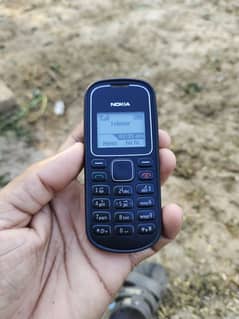 Nokia