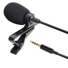 XO-MKF-01 MICROPHONE