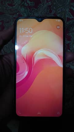 vivo v11 4-128