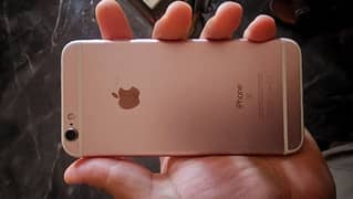 iphone 6 64gb non pta