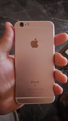 iphone 6 64gb non pta