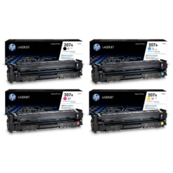 HP 305,301,302,304,67,6,63,22,122,123 & All Model ink, Toner Cartridge 13