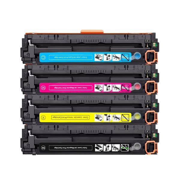 HP 305,301,302,304,67,6,63,22,122,123 & All Model ink, Toner Cartridge 14