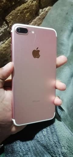 7plus 32GB