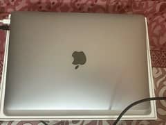 MacBook Pro Core i5 Brand New Condition with Original Box