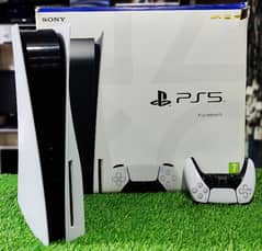 Playstation