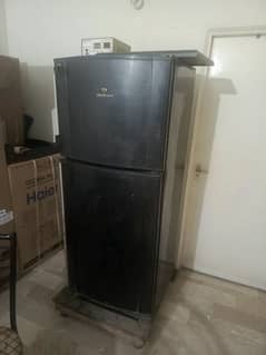 Dawlance Refrigerator