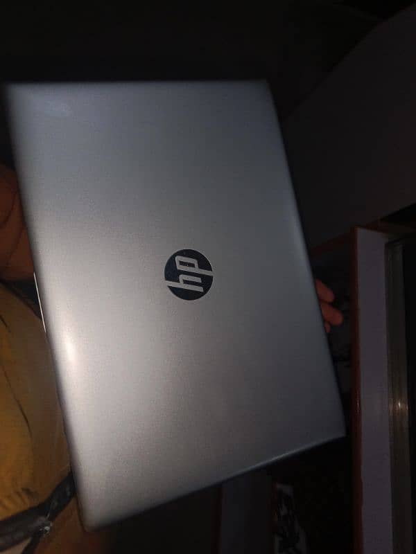 Laptop 2