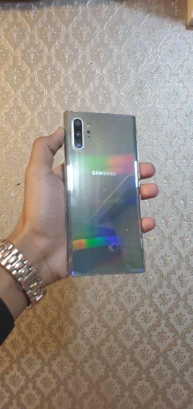 note 10 plus 5g 1