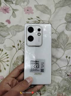 Infinix Zero 30 for sale