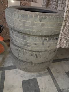 Tubeless Tyre available for sale