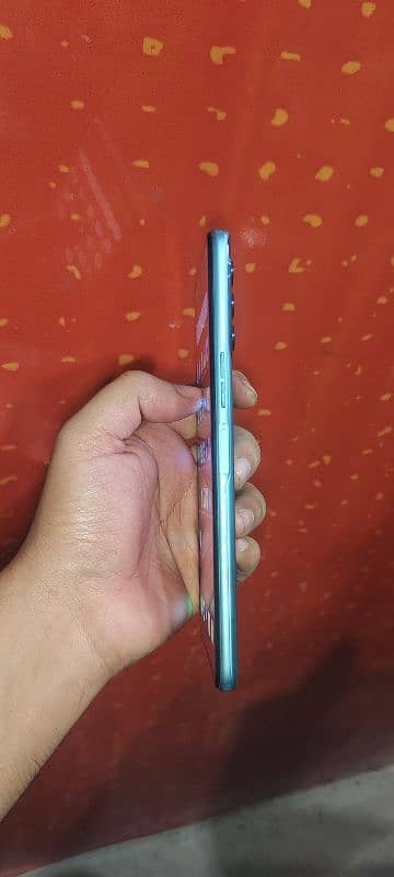 Tecno Spark 8 Pro, 6