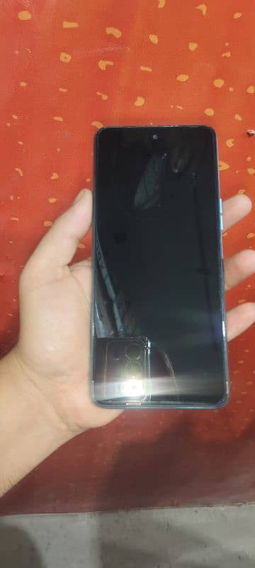 Tecno Spark 8 Pro, 14